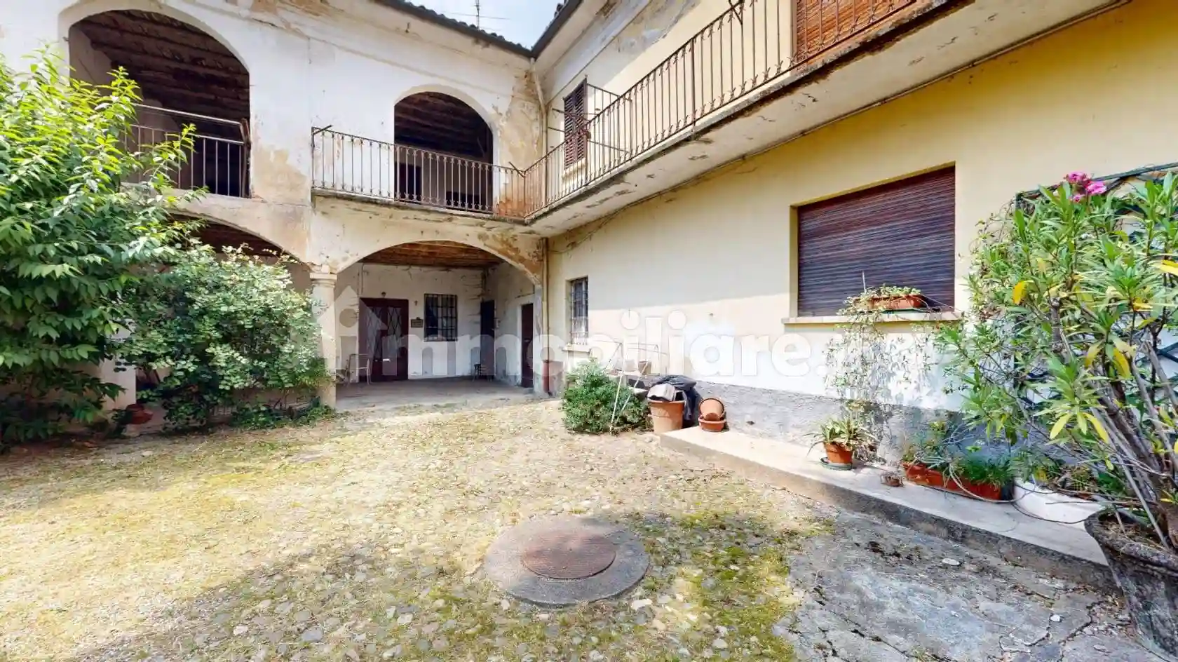 Casa indipendente - foto 3