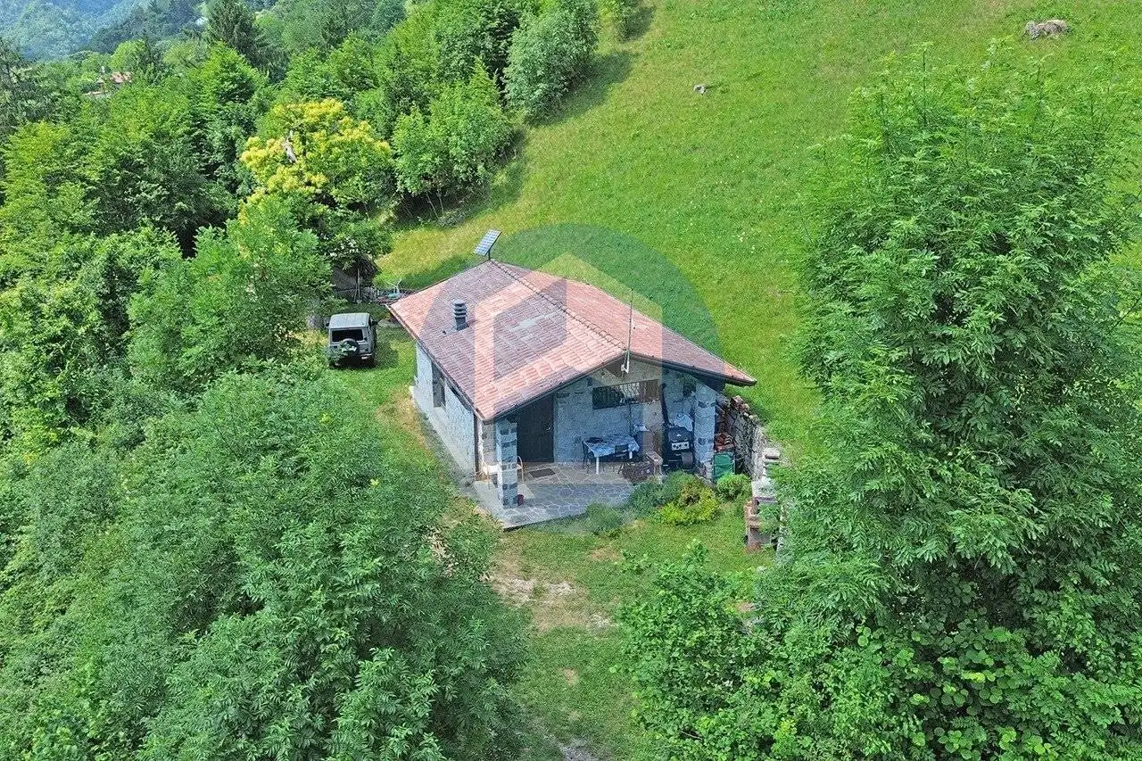 Casale Localita' Grommo, Angolo Terme - foto 3