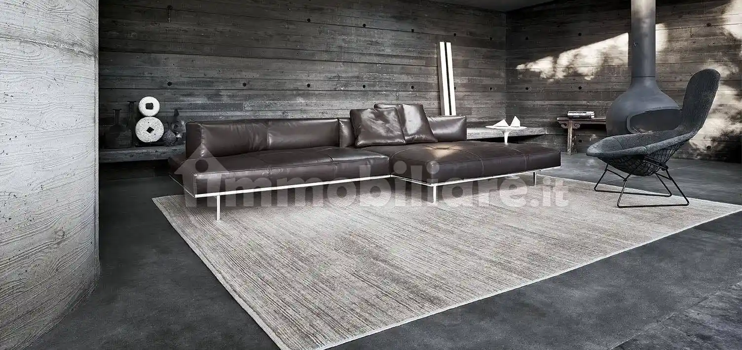 Villa unifamiliare Strada Scartazza 24, San Damaso, Modena - foto 5