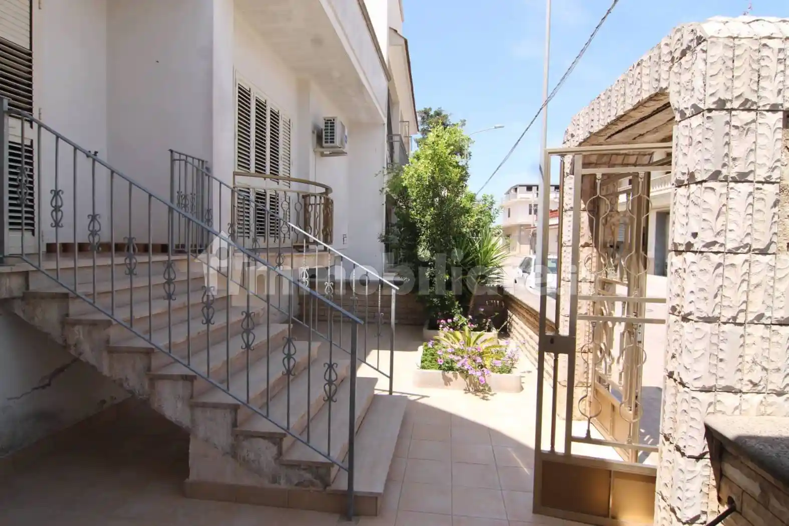 Appartamento in vendita a Sava