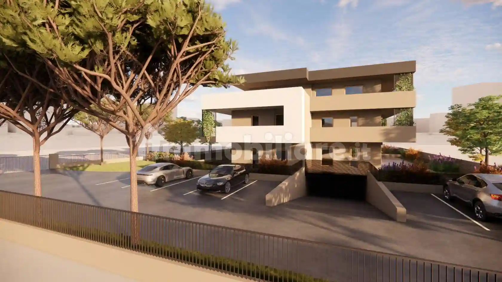 Attico - Mansarda - foto 4