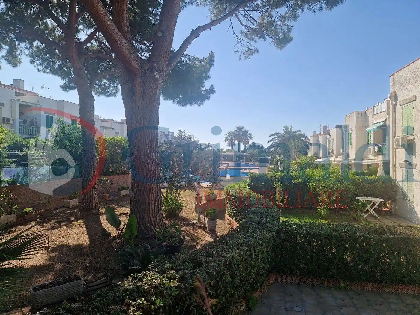 Trilocale via Lungomare Rodia, 15, Ortoliuzzo - San Saba, Messina - foto 5