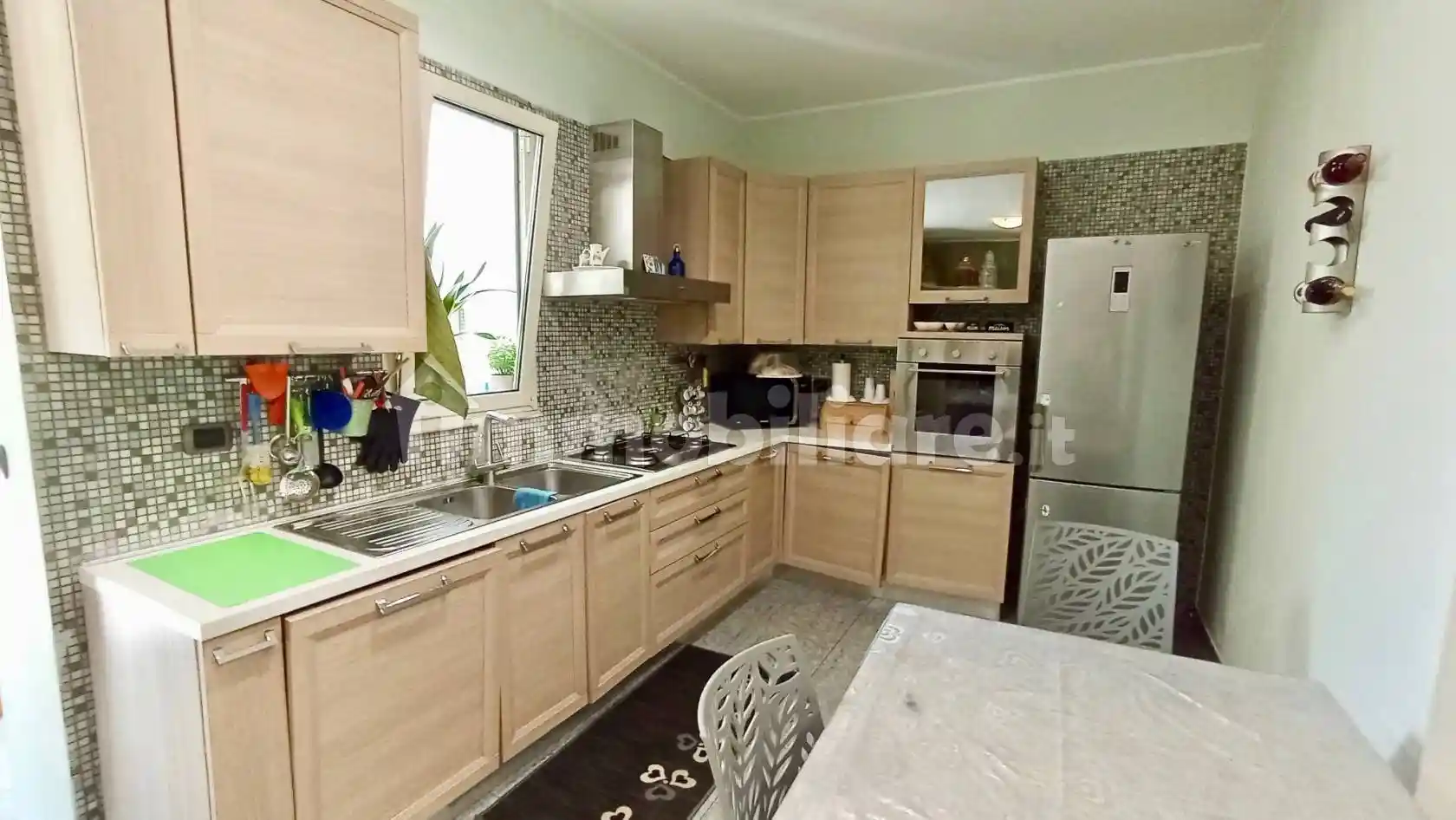 Trilocale via Lago di Navelli, Tiburtina, Pescara - foto 3