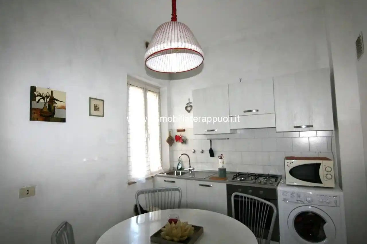 Casa indipendente in vendita a Sinalunga