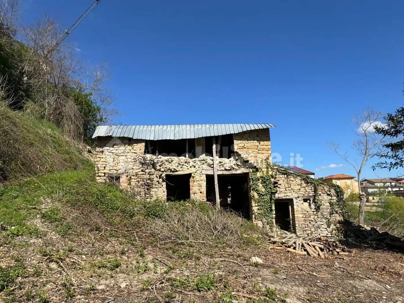 Rustico - Casale - foto 2