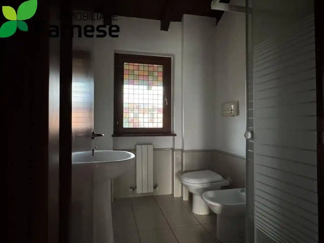 Villa a schiera Strada della Rovinaglia, 1, San Lazzaro, Piacenza - foto 3