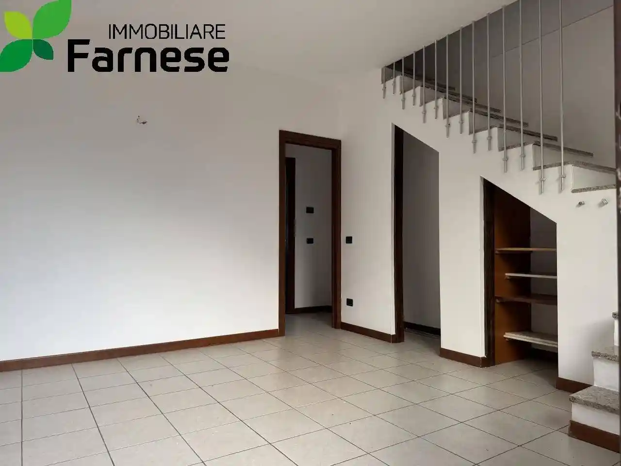 Villa a schiera Strada della Rovinaglia, 1, San Lazzaro, Piacenza - foto 4