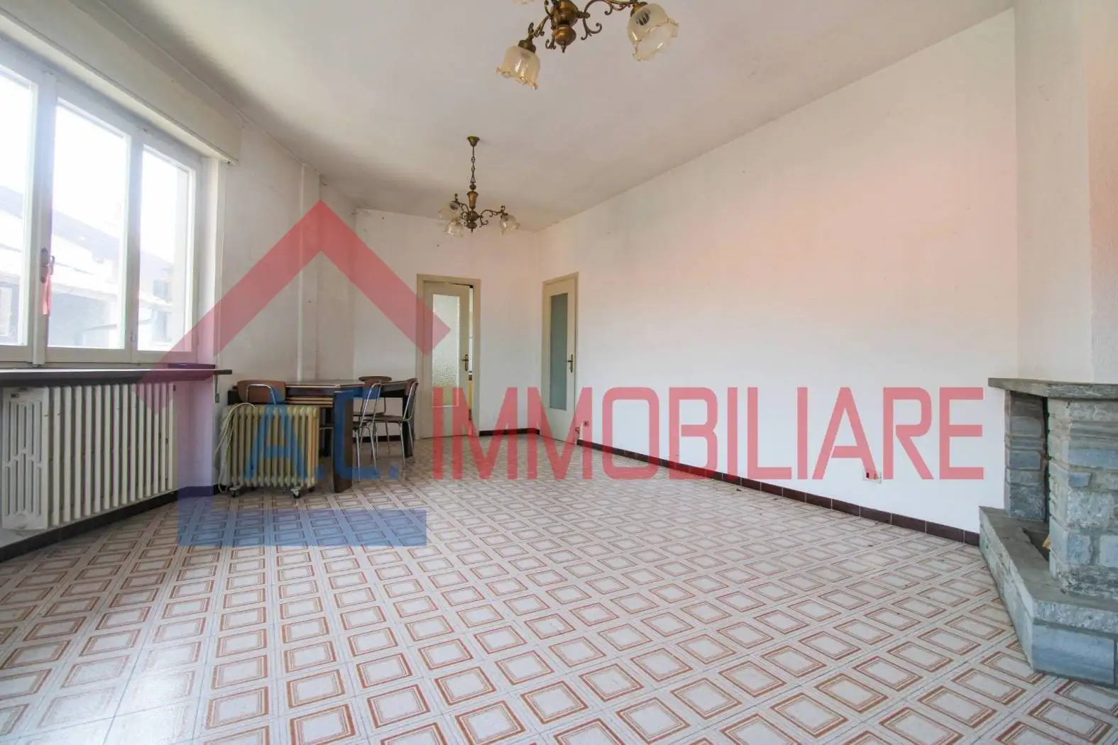 Trilocale via Stella 8, Azzio - foto 2