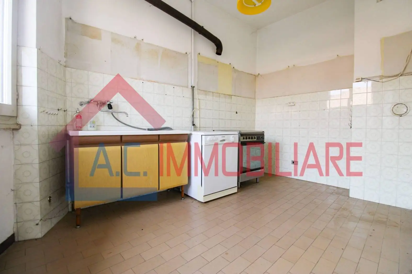 Trilocale via Stella 8, Azzio - foto 3