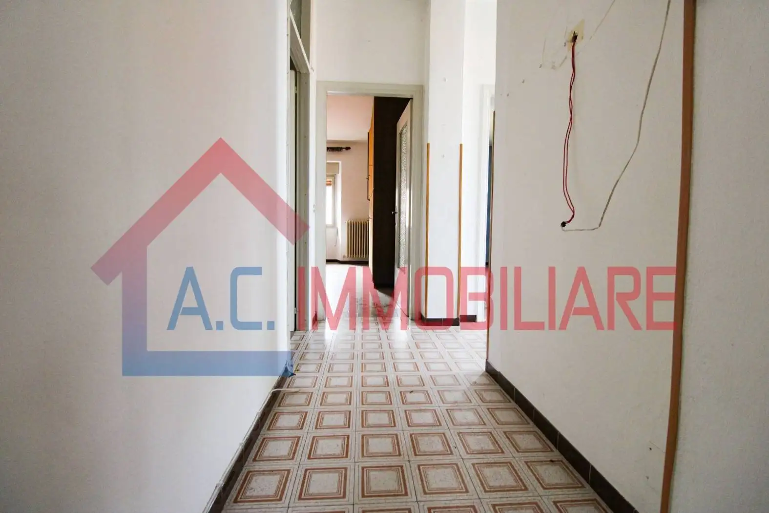 Trilocale via Stella 8, Azzio - foto 5