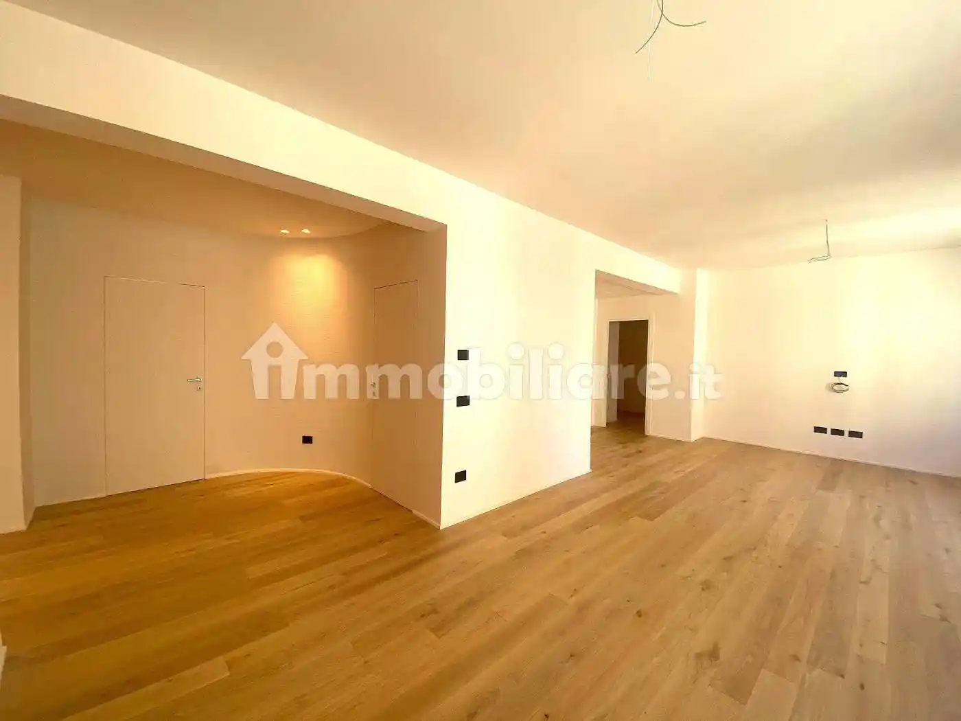 Appartamento in vendita a Sassuolo