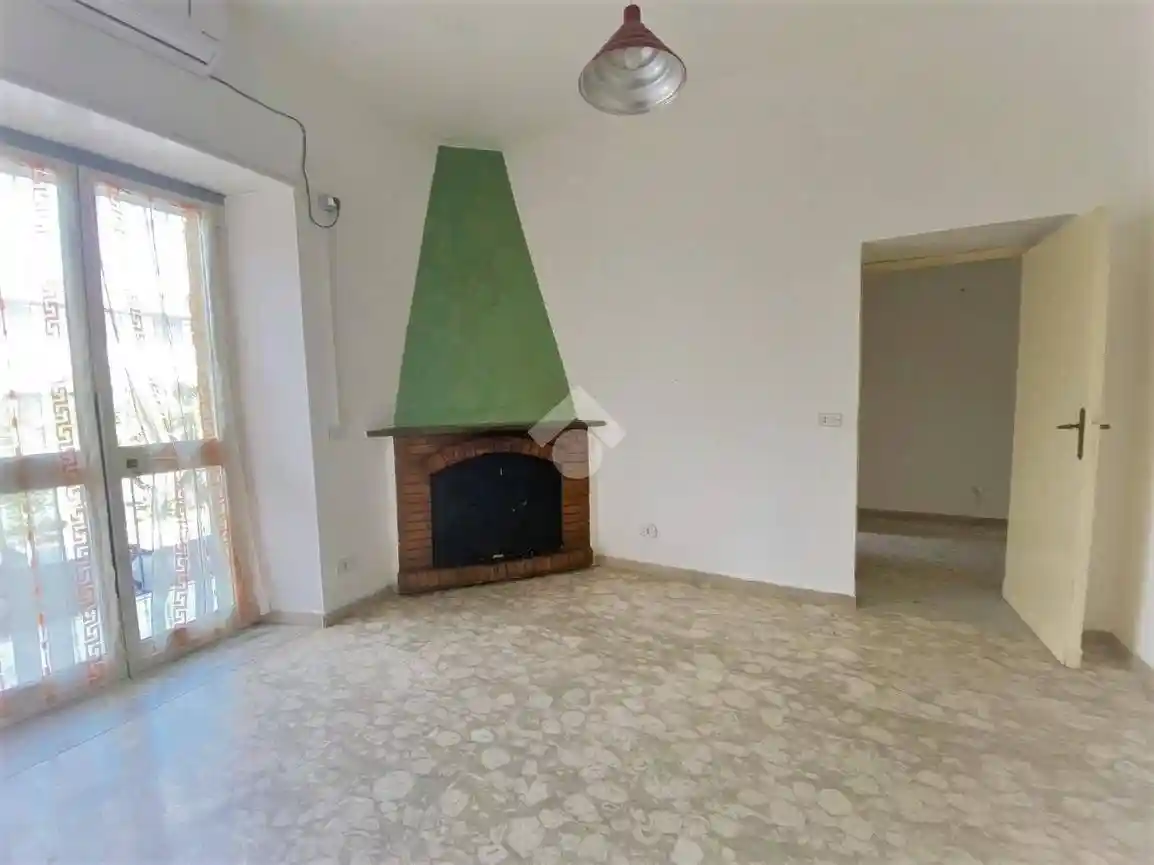 Appartamento in vendita a Sora