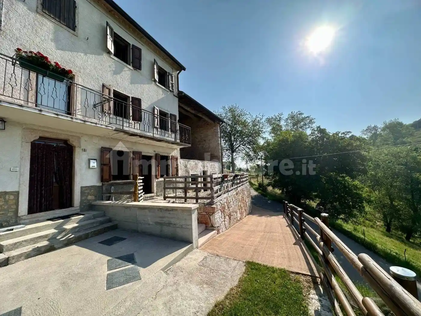 Rustico - Casale - foto 3