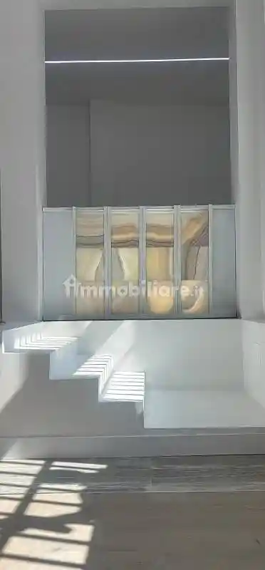 Loft via Battista De Rolandi 11, Certosa, Milano - foto 5