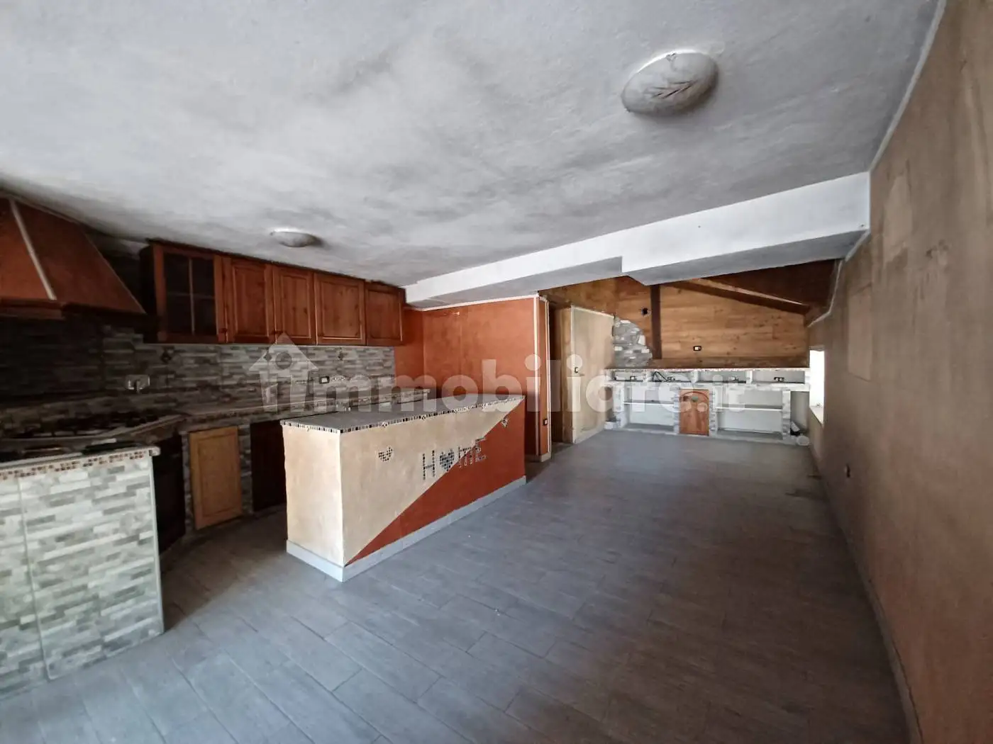 Bilocale via Vittorio Emanuele 54, Bard - foto 5