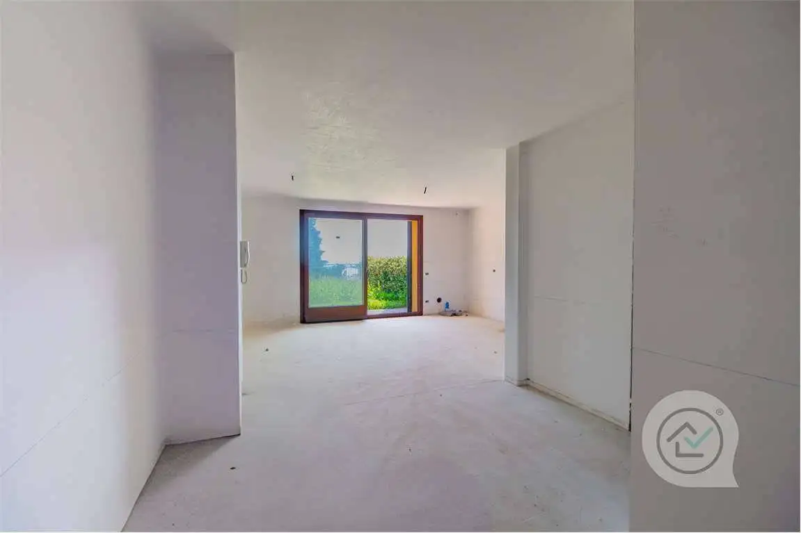 Trilocale via Matteotti, 48, Barasso - foto 2