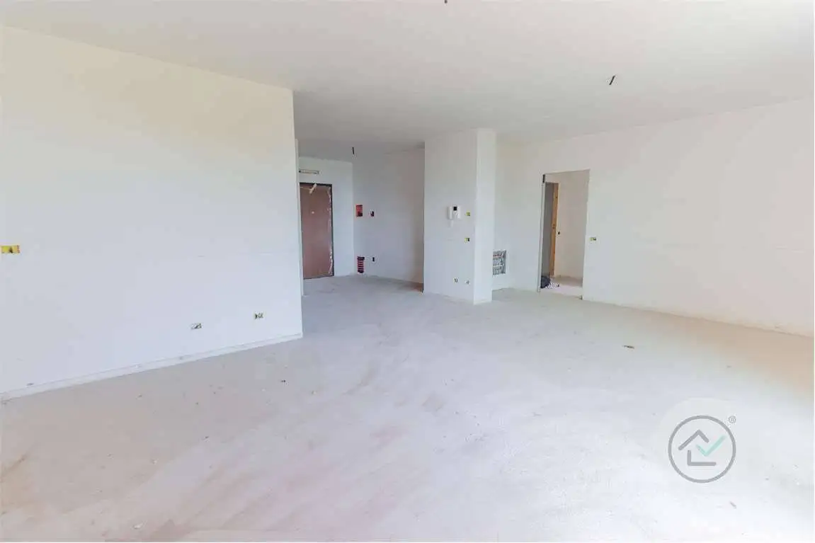 Trilocale via Matteotti, 48, Barasso - foto 3