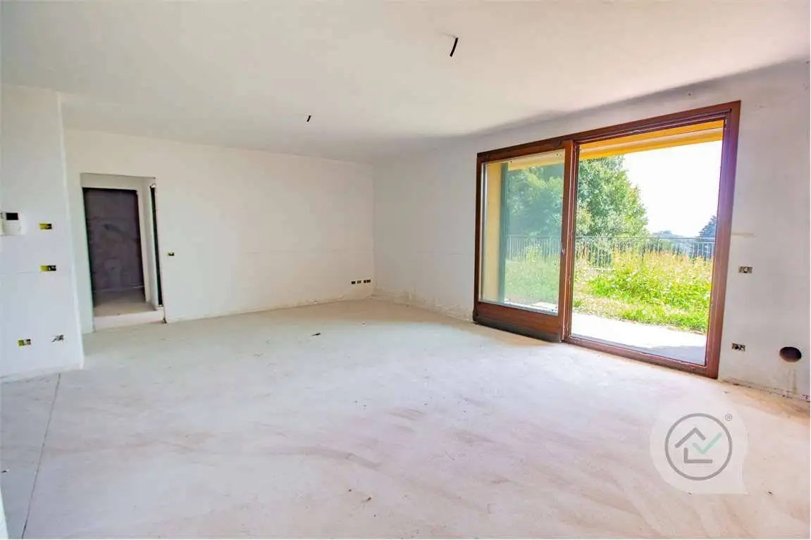 Trilocale via Matteotti, 48, Barasso - foto 4