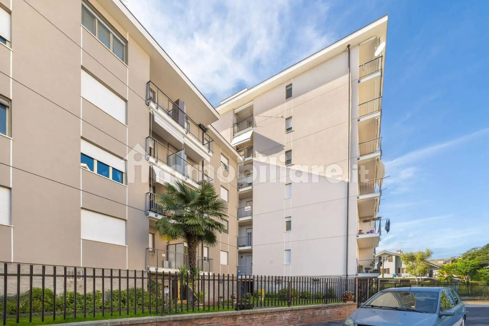 Bilocale via Francesco Costa, 7, Centro, Saluzzo - foto 4