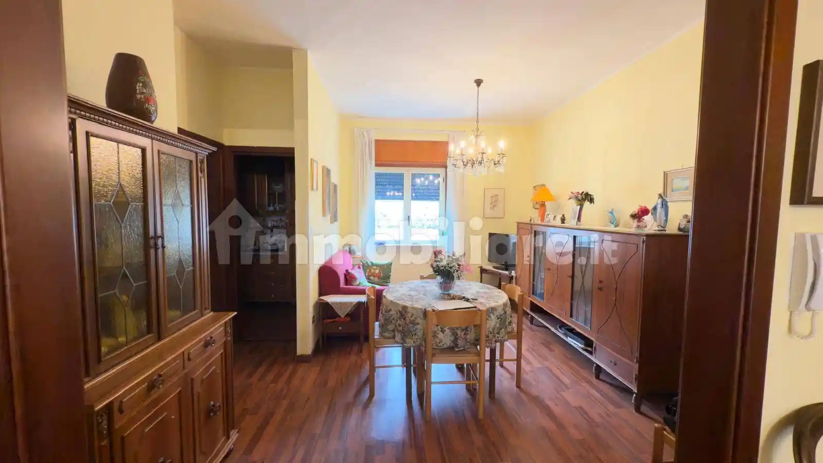 Quadrilocale viale degli Oleandri 166, Torremezzo Di Falconara, Falconara Albanese - foto 5