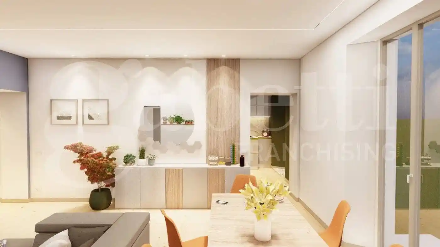 Quadrilocale piazza Risorgimento 1, Piazza Castello, Cremona - foto 3