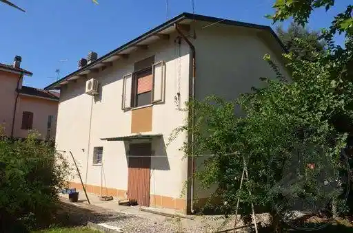 Villa in vendita a San Felice sul Panaro