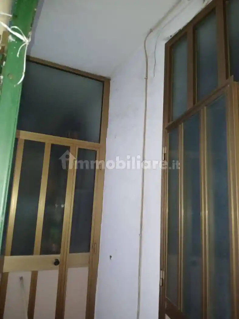 Quadrilocale via Cheren, Stanic, Bari - foto 4