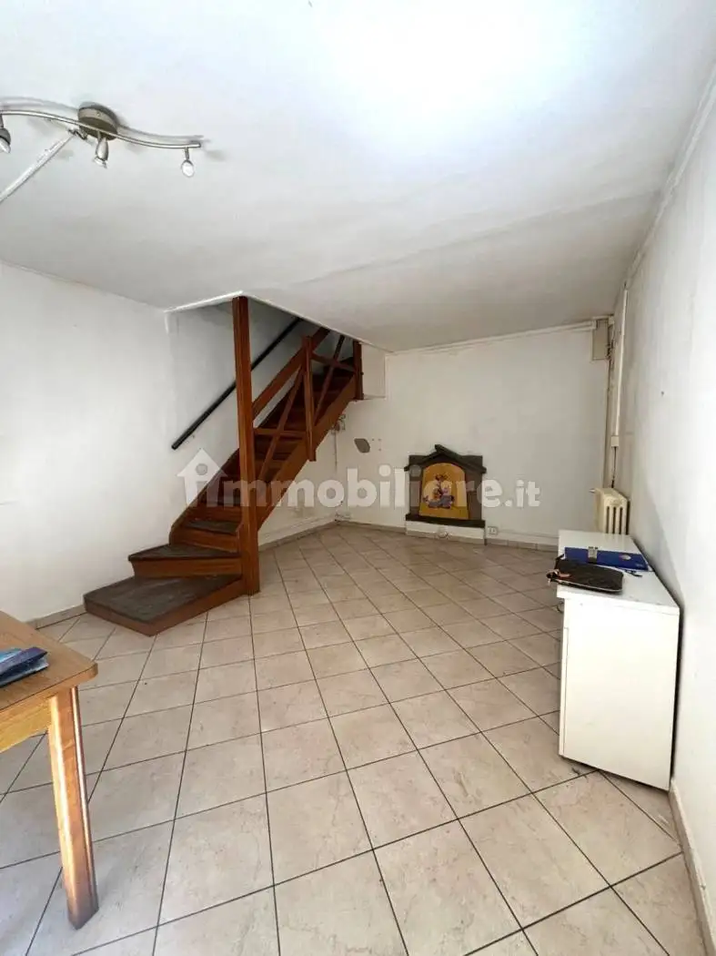 Terratetto unifamiliare frazione Girola, Blevio - foto 2