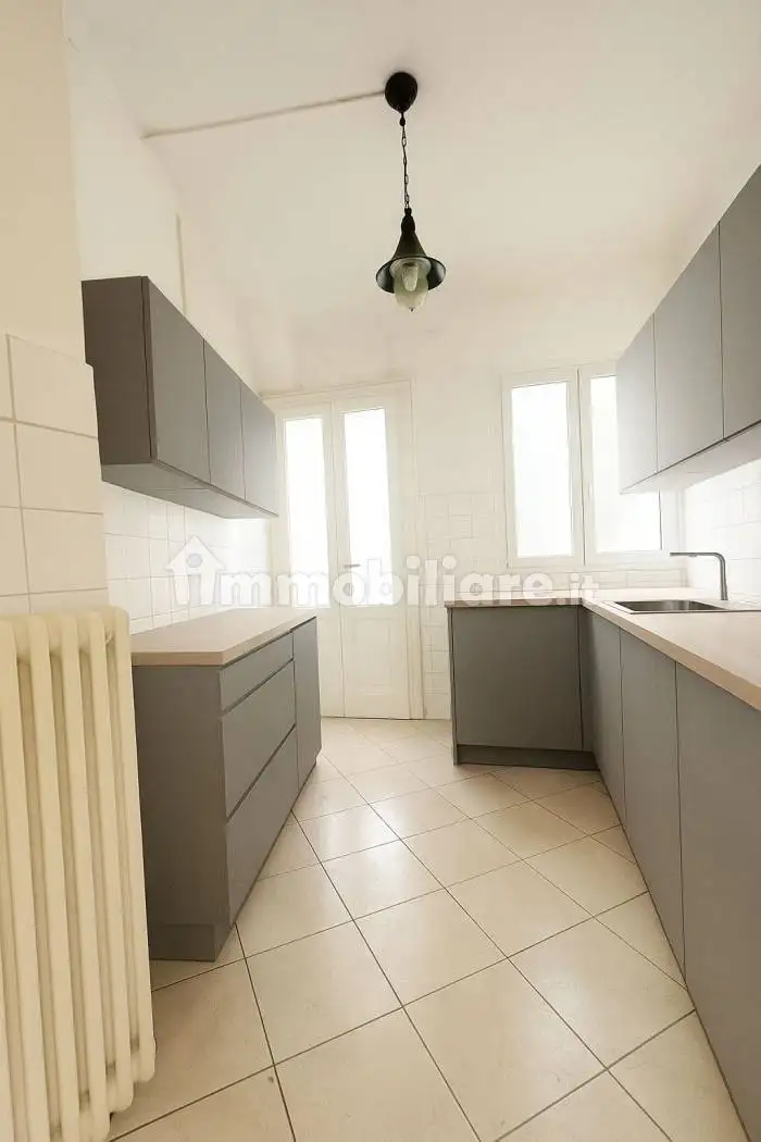 Terratetto unifamiliare frazione Girola, Blevio - foto 4