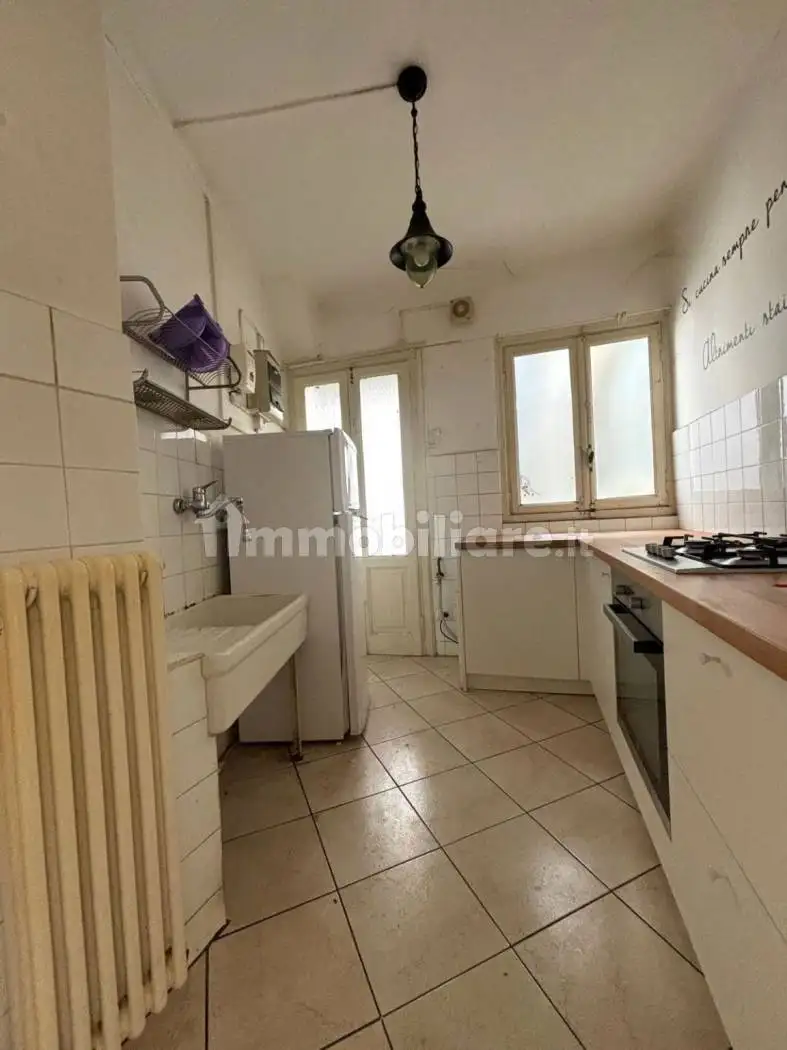 Terratetto unifamiliare frazione Girola, Blevio - foto 5