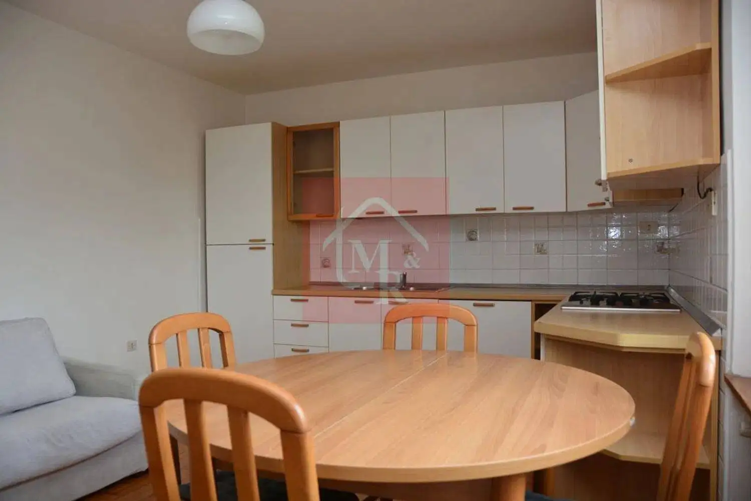 Appartamento via Schiapis, 4 A, Centro, Castions di Strada - foto 3