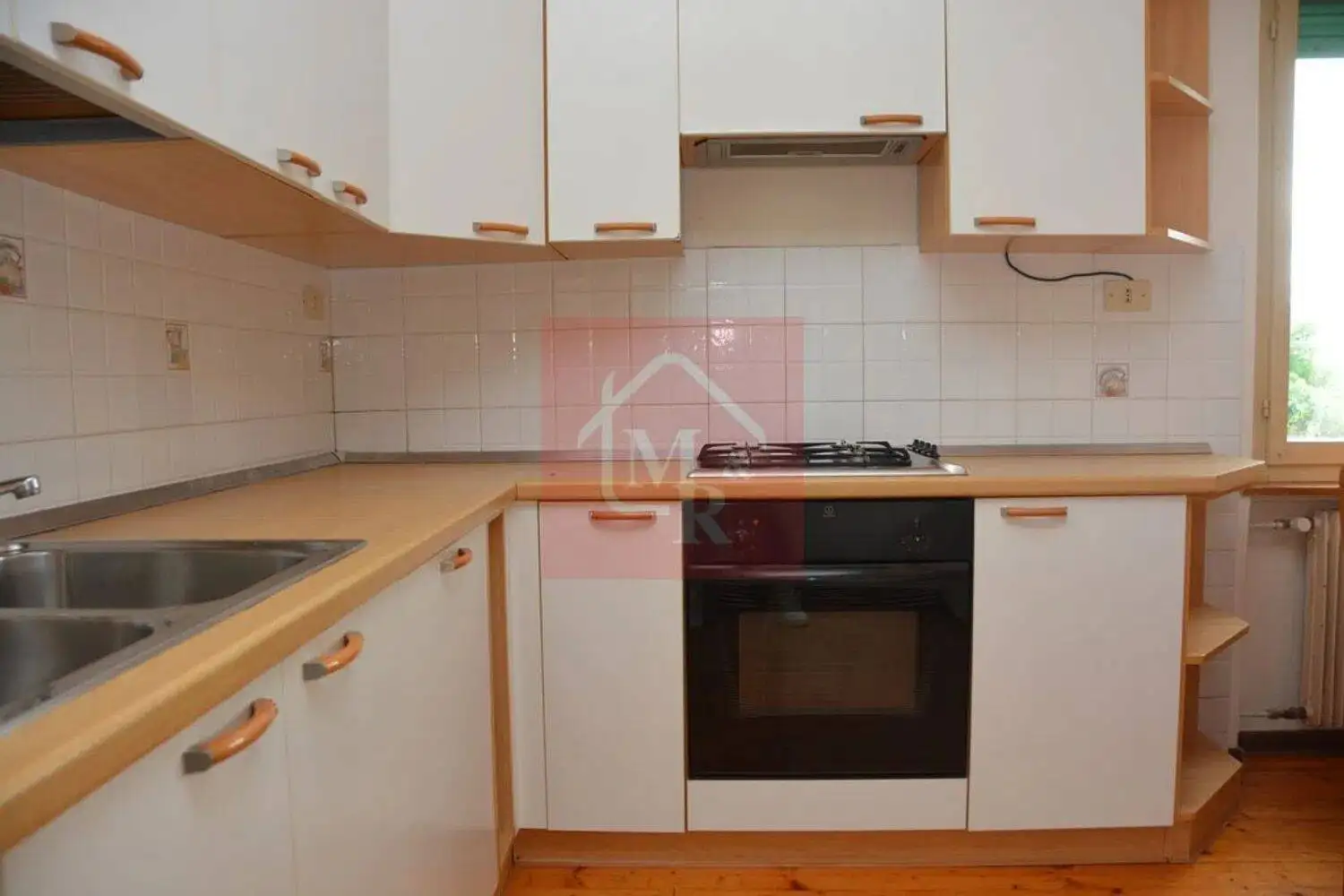 Appartamento via Schiapis, 4 A, Centro, Castions di Strada - foto 4