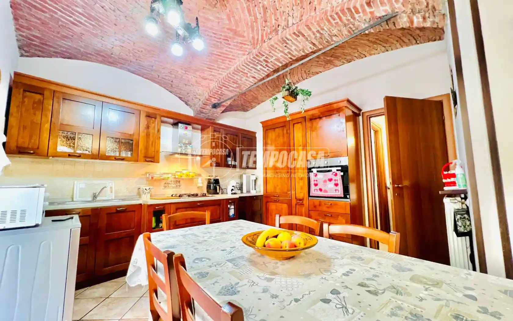 Casa indipendente in vendita a Lonate Pozzolo