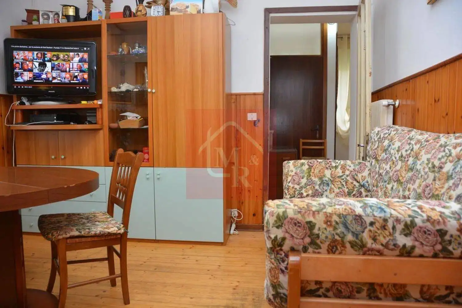 Villa unifamiliare via Schiapis, Centro, Castions di Strada - foto 2