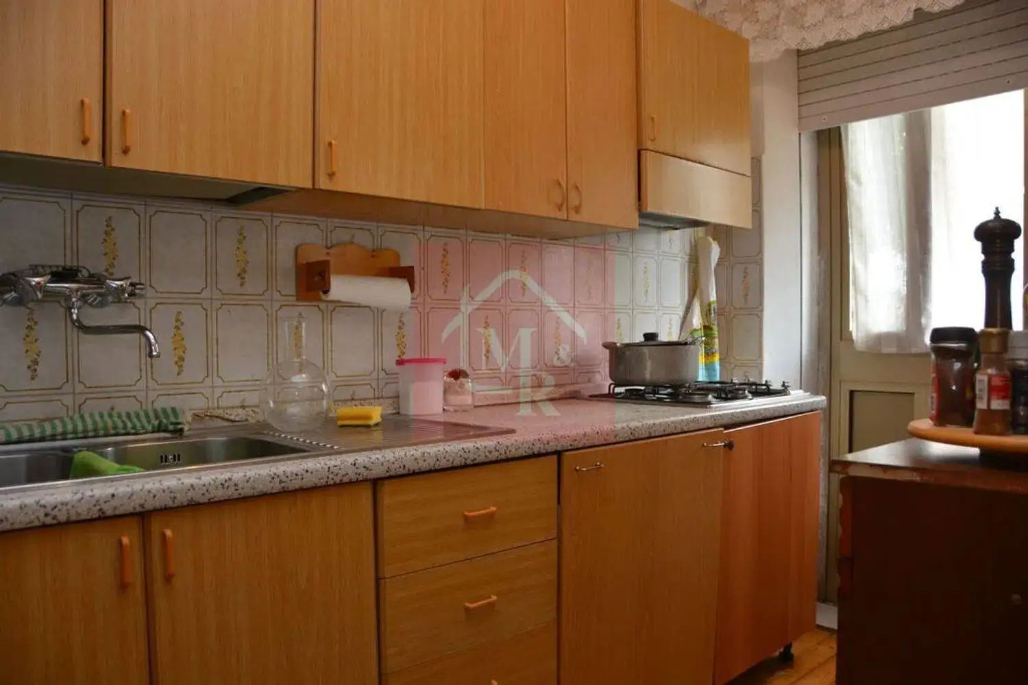 Villa unifamiliare via Schiapis, Centro, Castions di Strada - foto 3