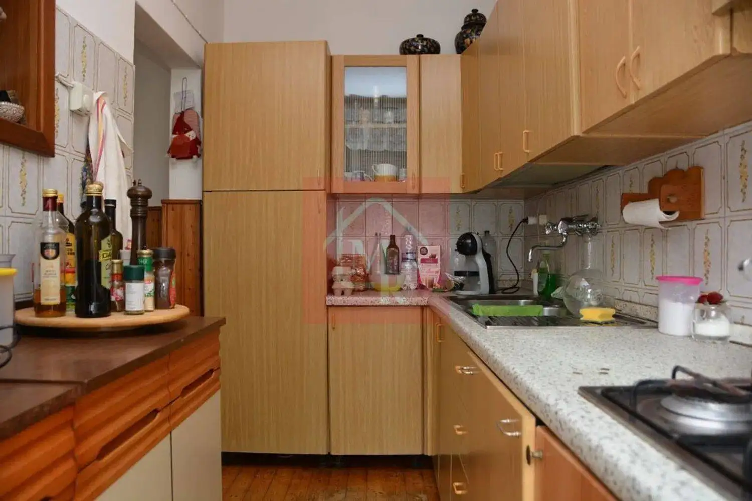 Villa unifamiliare via Schiapis, Centro, Castions di Strada - foto 4