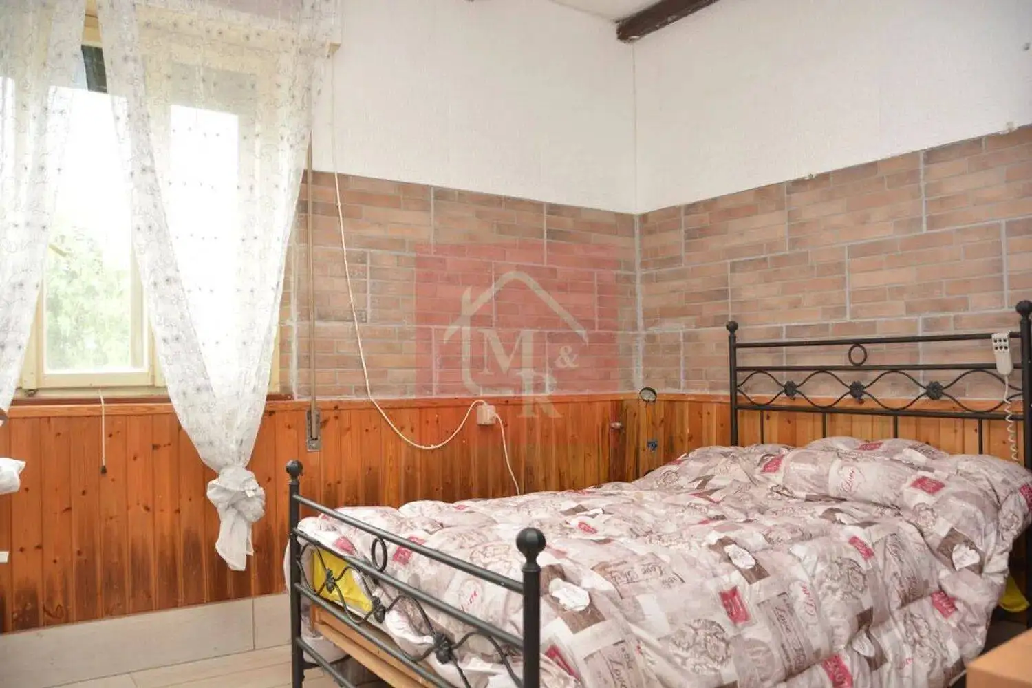 Villa unifamiliare via Schiapis, Centro, Castions di Strada - foto 5