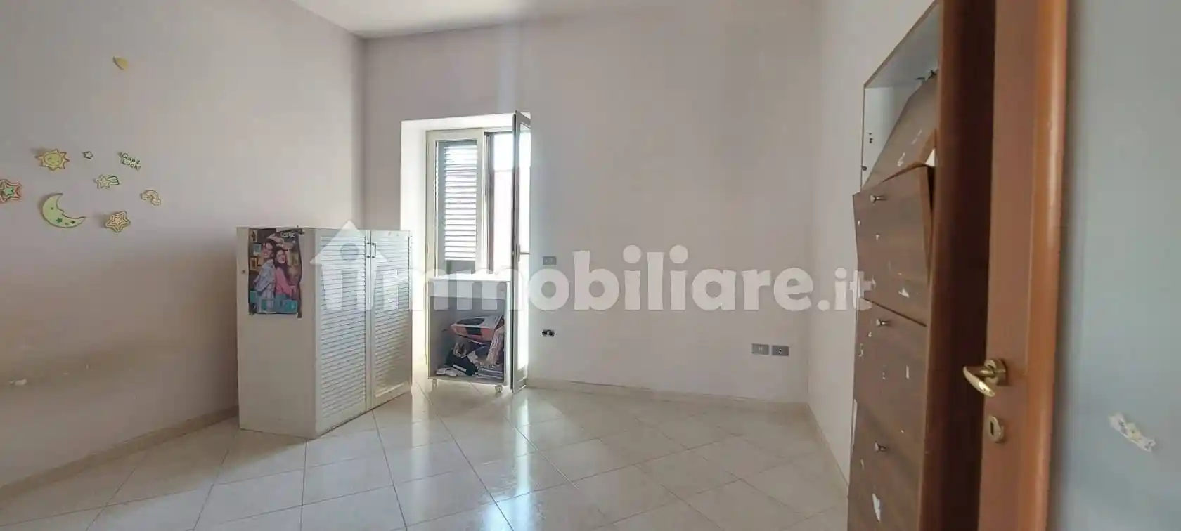 Trilocale via Santa Candida 45, Avella - foto 3