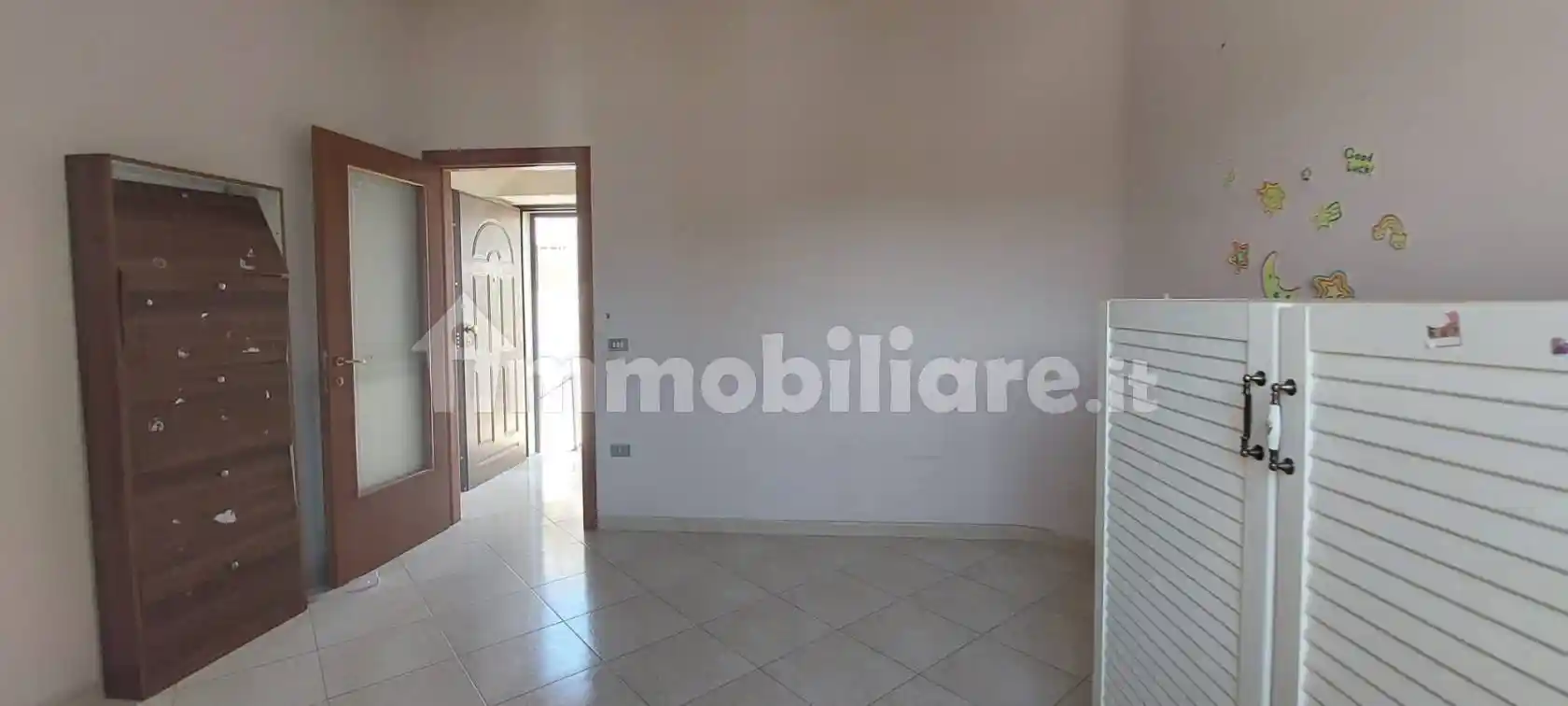 Trilocale via Santa Candida 45, Avella - foto 5