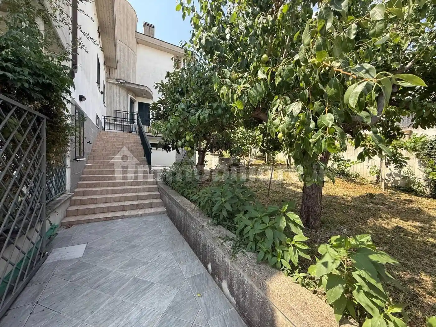 Trilocale via Don Epimenio Giannico, Monte Marcone, Atessa - foto 4