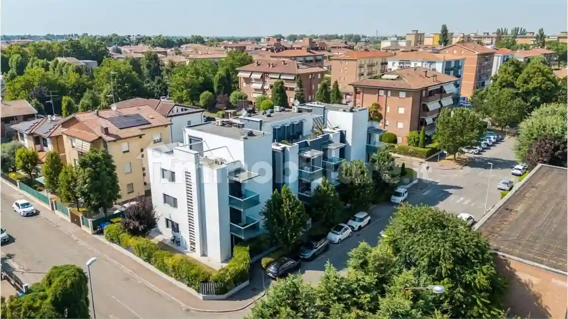 Attico - Mansarda - foto 3