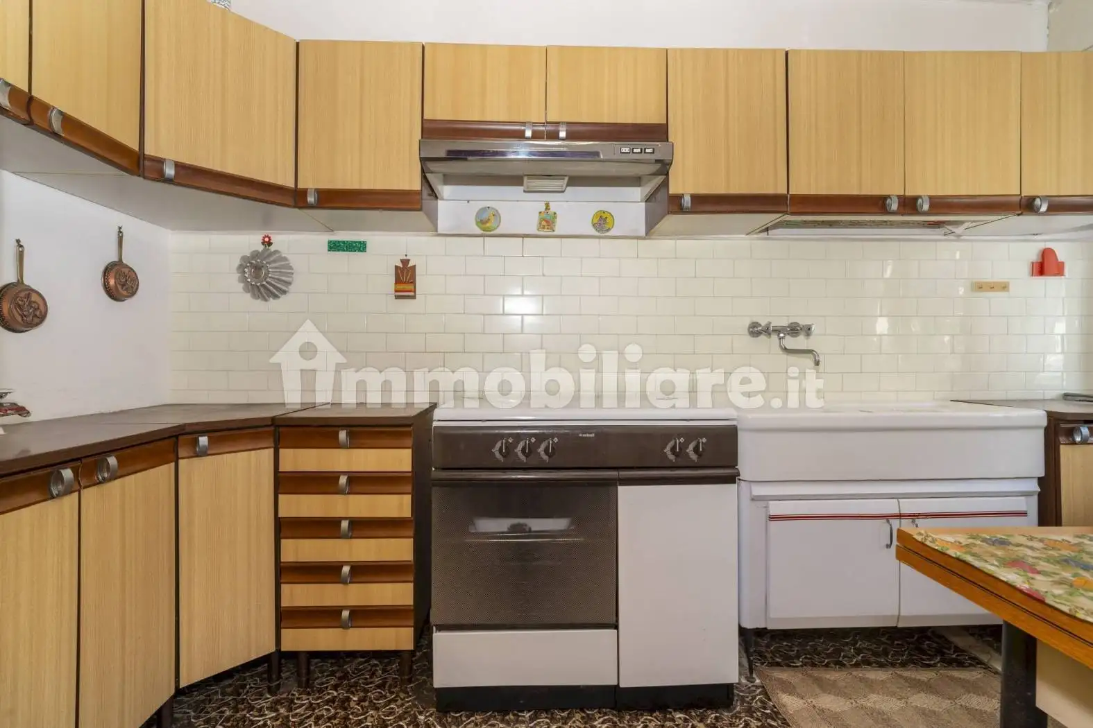 Bilocale via Bellino, 25, Casteldelfino - foto 5