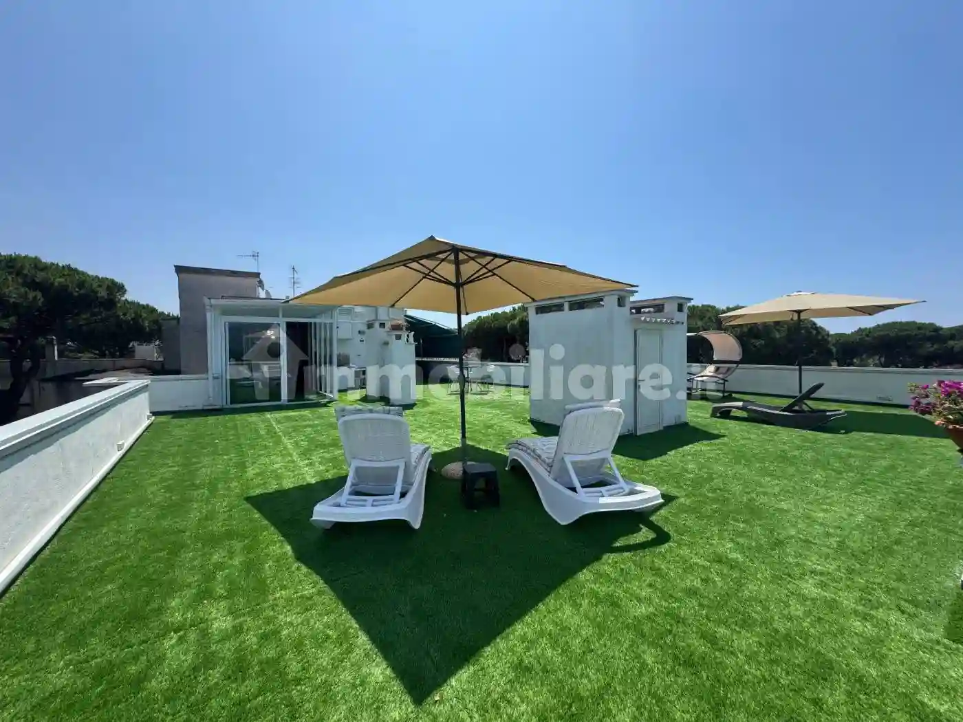 Attico - Mansarda - foto 3