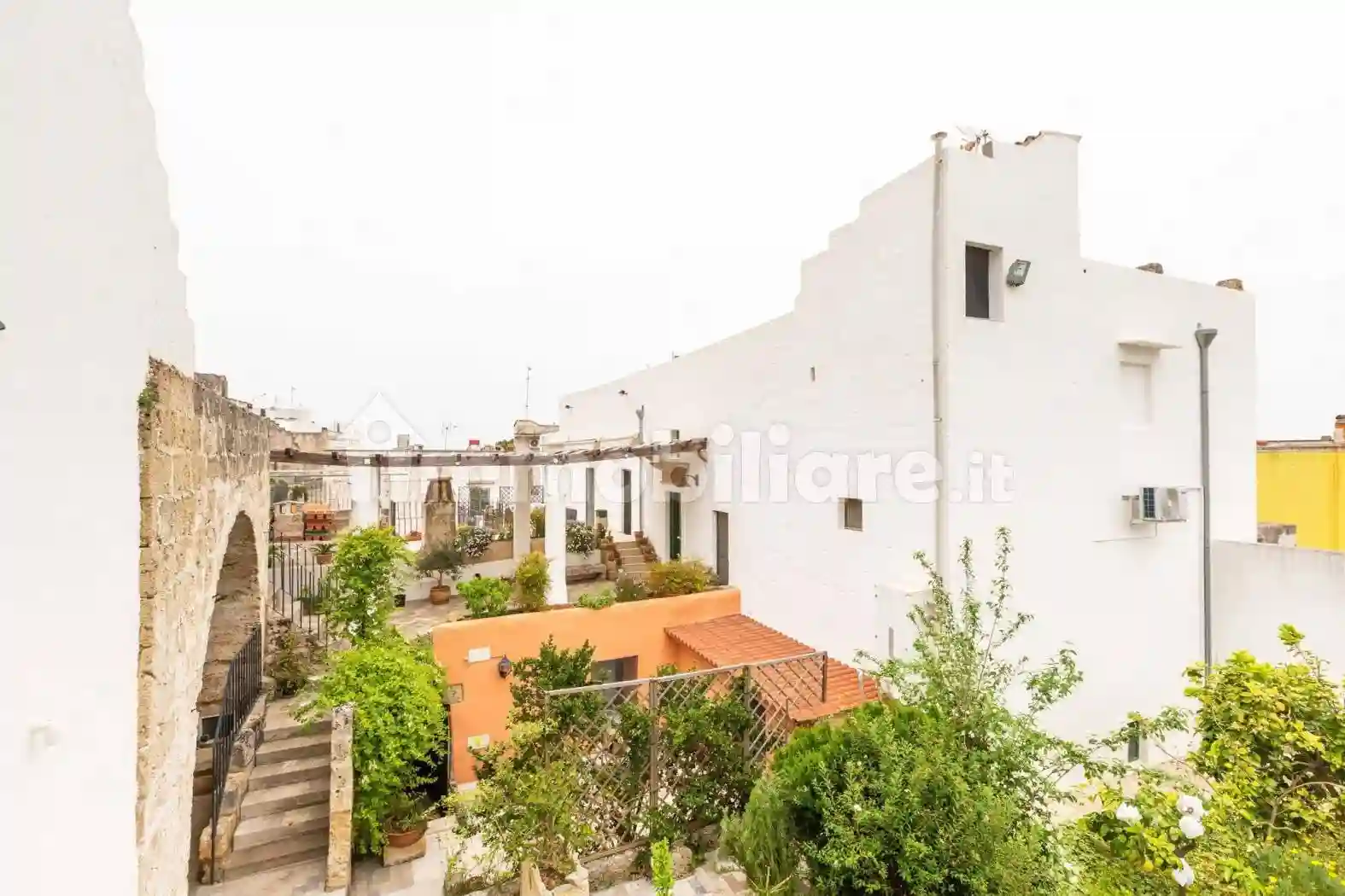 Rustico - Casale - foto 5