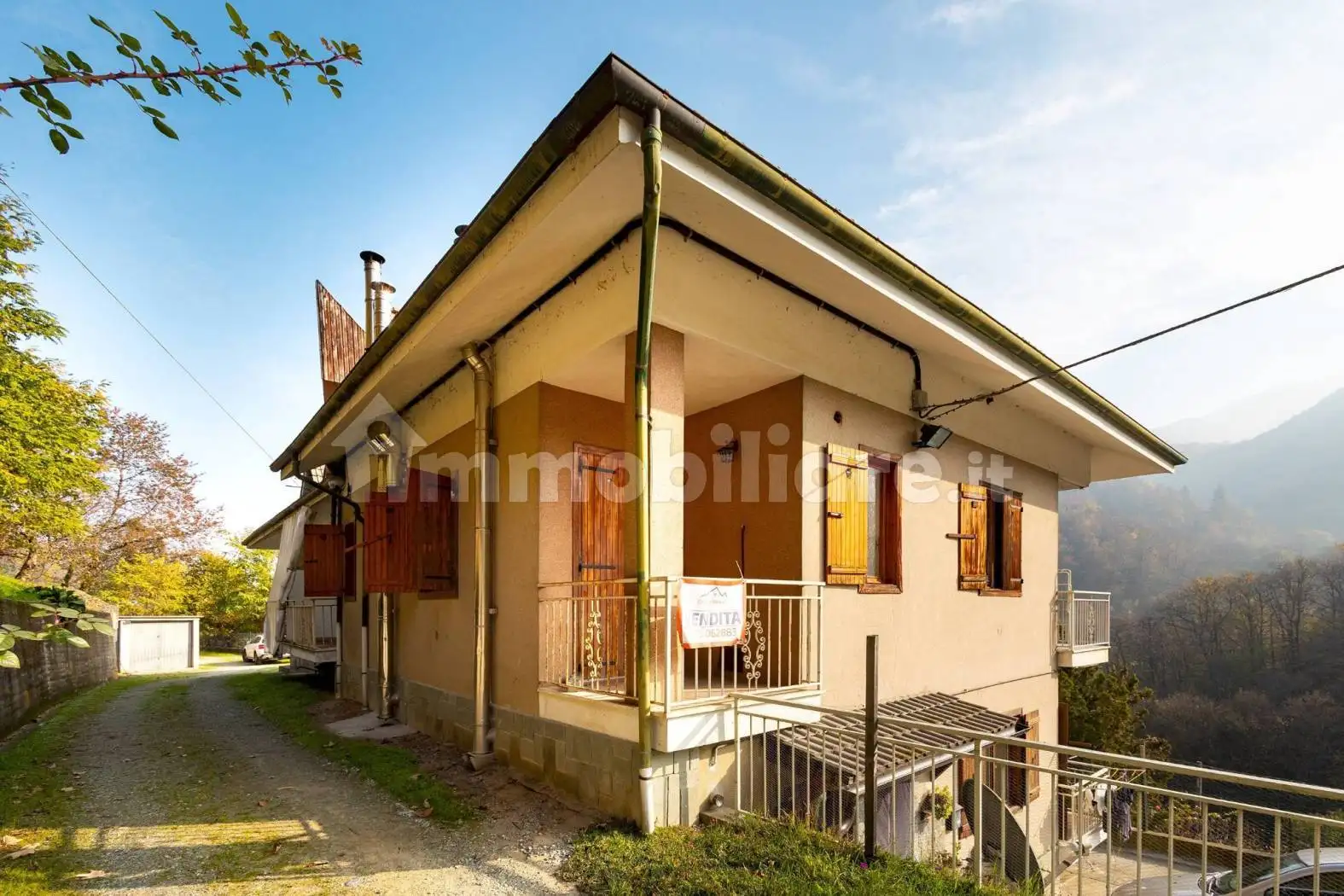 Bilocale via Giordani, 2, Brondello - foto 2