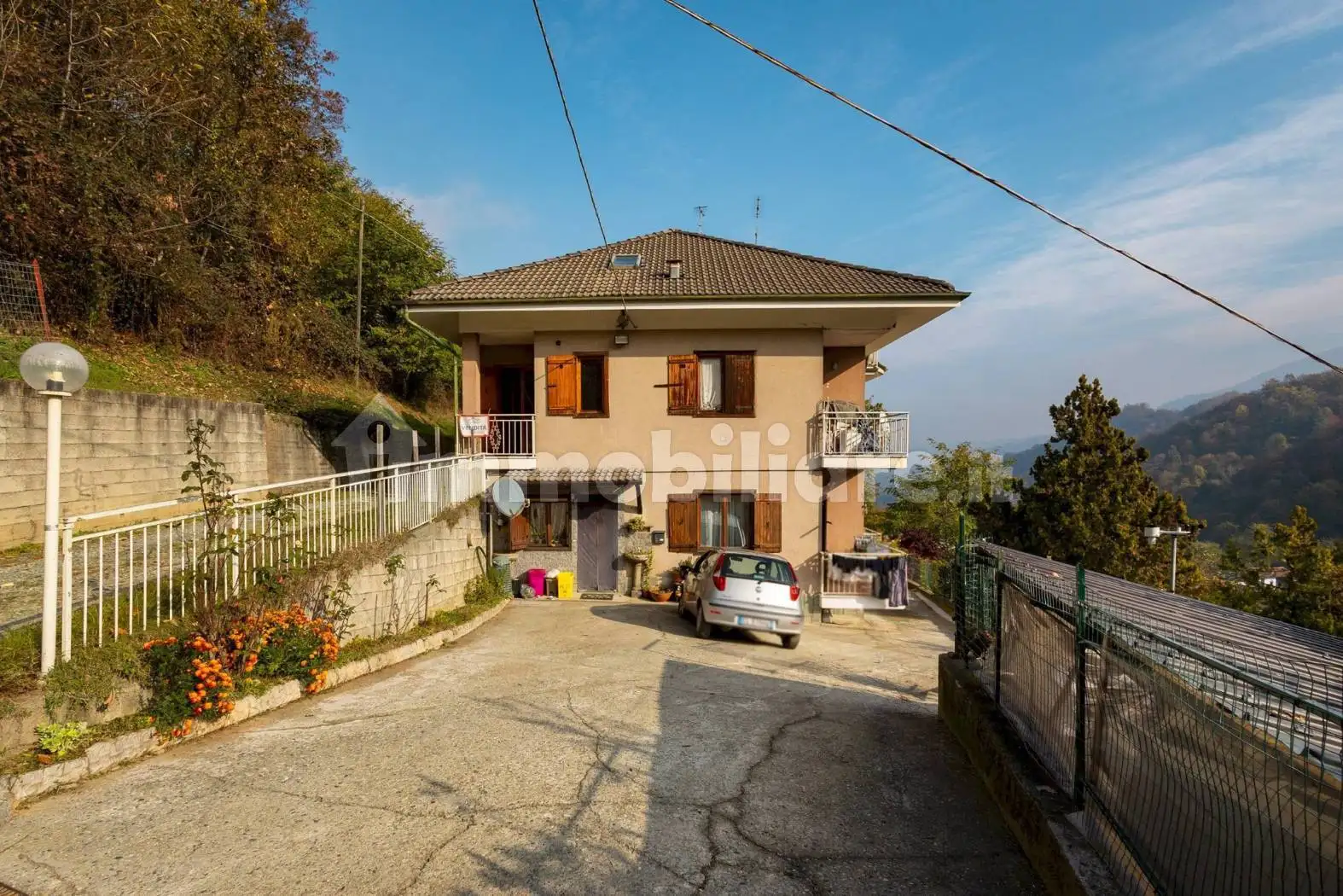 Bilocale via Giordani, 2, Brondello - foto 3