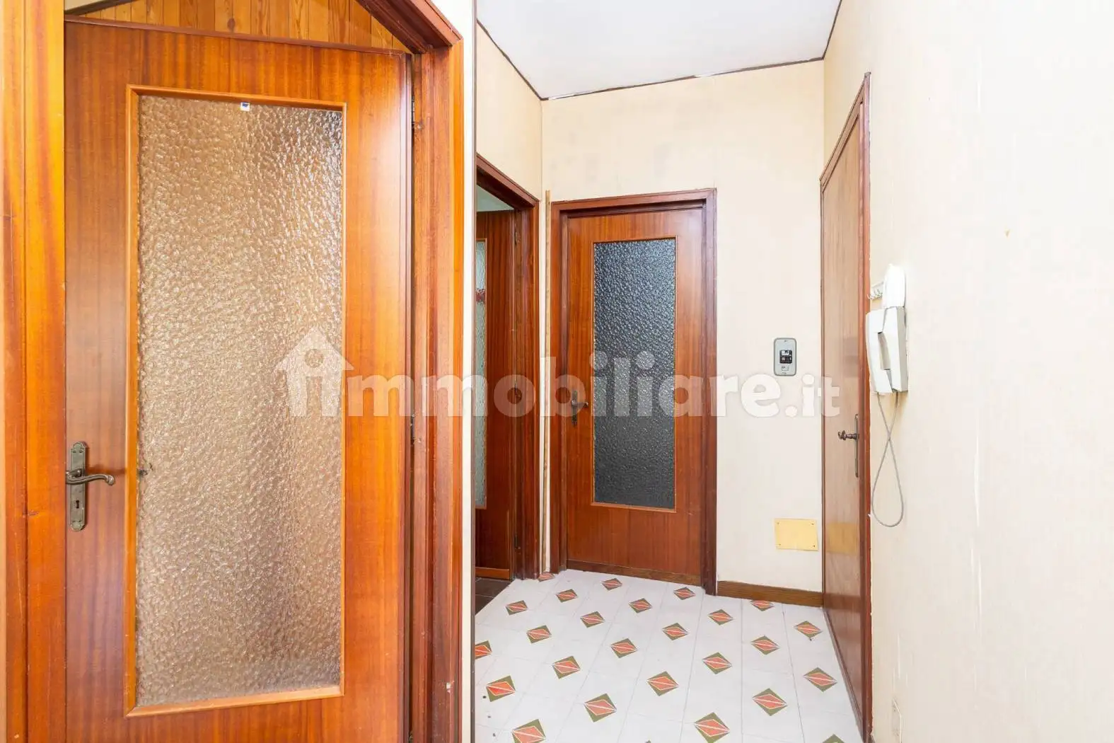 Bilocale via Giordani, 2, Brondello - foto 5