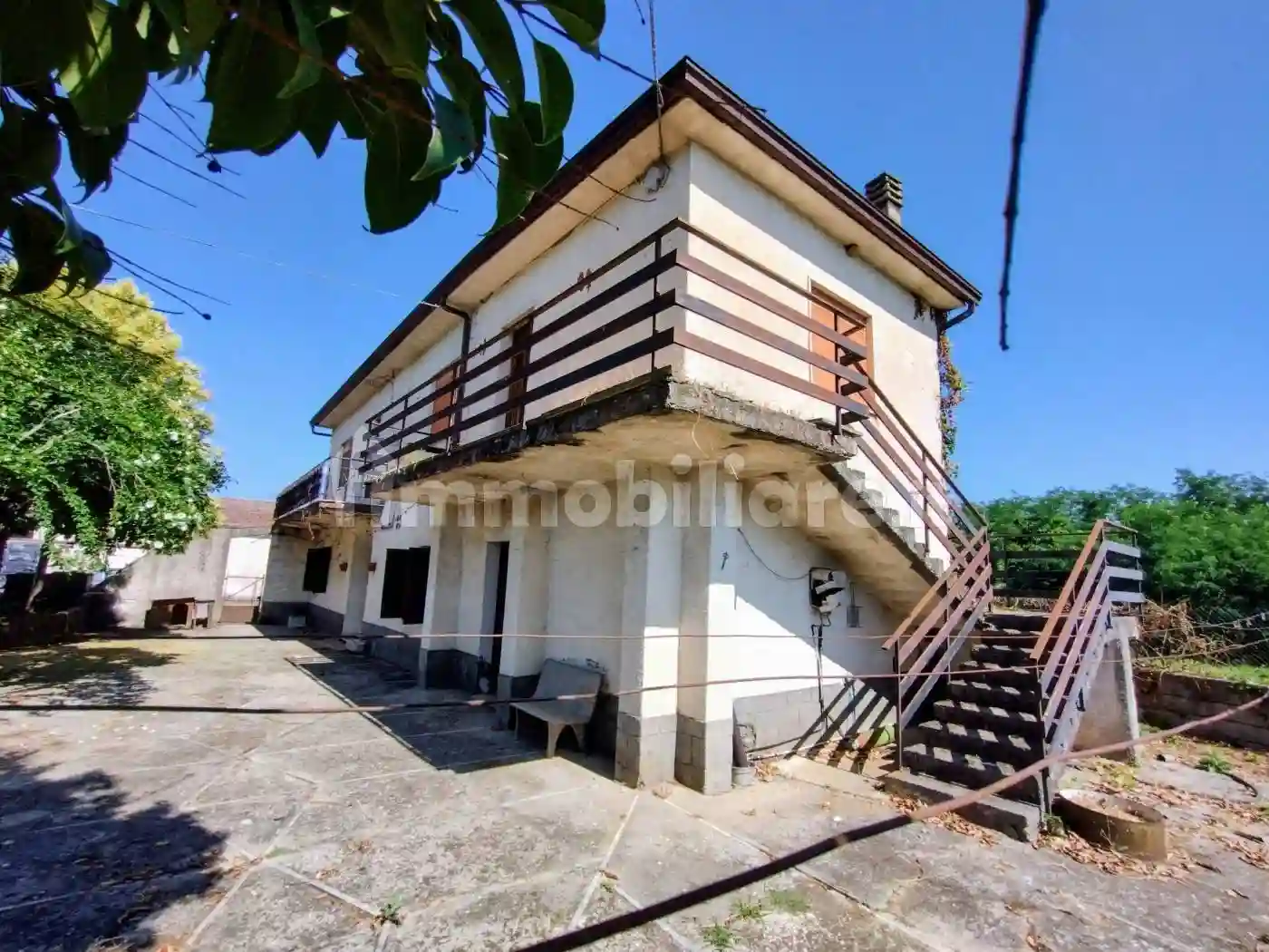 Casa indipendente - foto 3