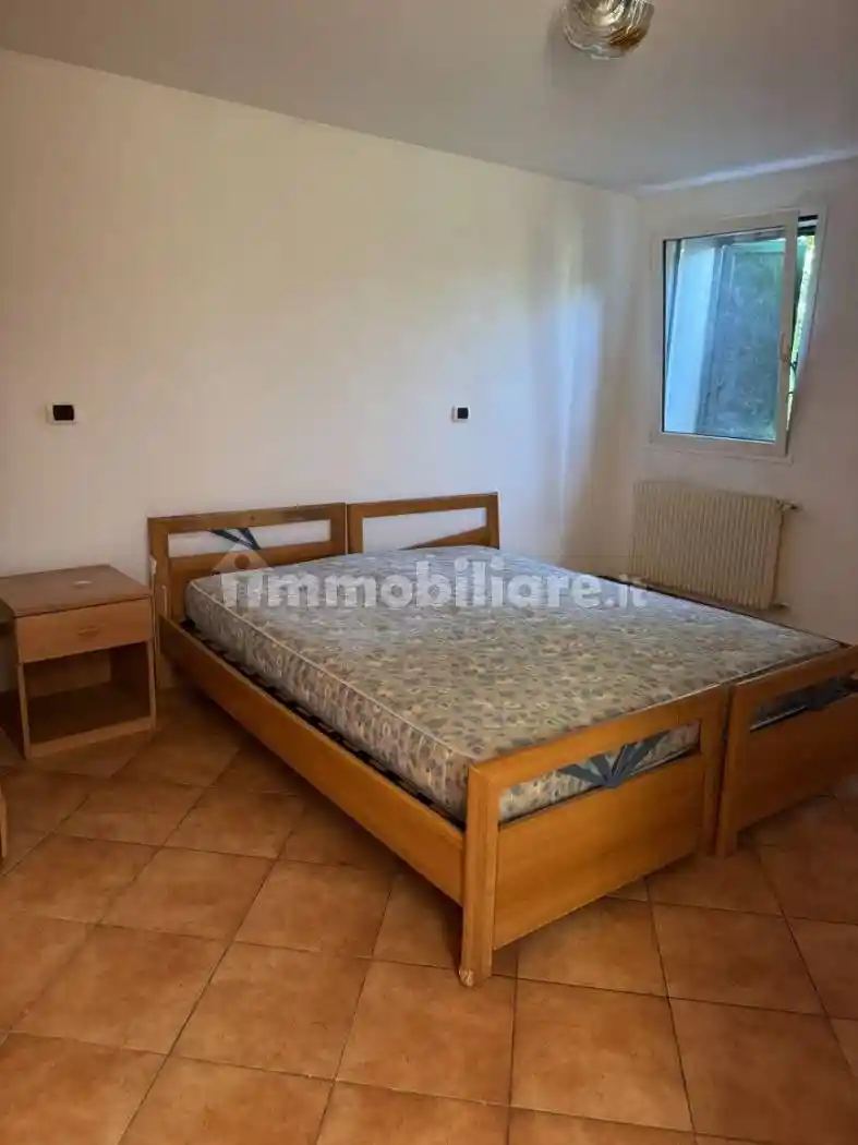 Bilocale via del Pozzo 10, Centro, Vivaro - foto 2