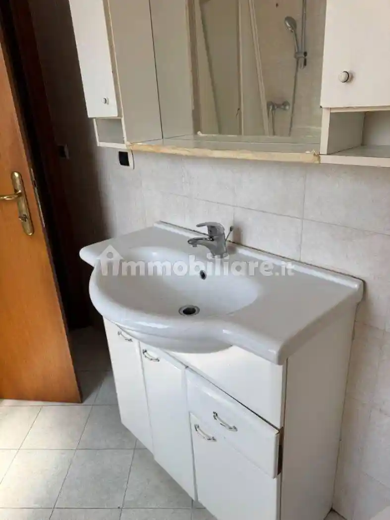 Bilocale via del Pozzo 10, Centro, Vivaro - foto 3